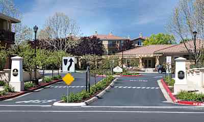 san ramon ca apartments for rent 306 apartments rent com