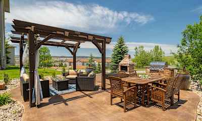 Piedmont Sd Apartments For Rent 53 Apartments Rent Com