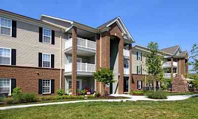 sevierville tn apartments for rent 265 apartments rent com