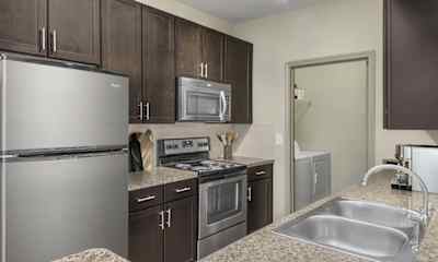 Acworth Ga Apartments For Rent 27 Apartments Rent Com