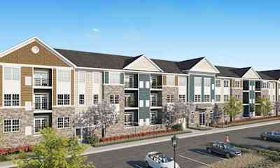 annandale nj apartments for rent 151 apartments rent com