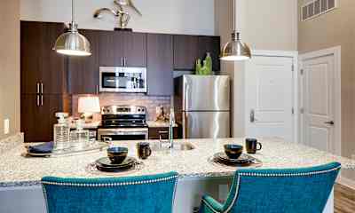 Hanover Md Furnished Apartments For Rent 68 Apartments Rent Com