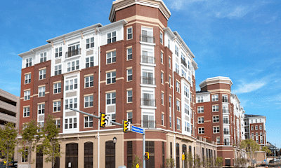 Vienna Va Apartments For Rent 115 Apartments Rent Com