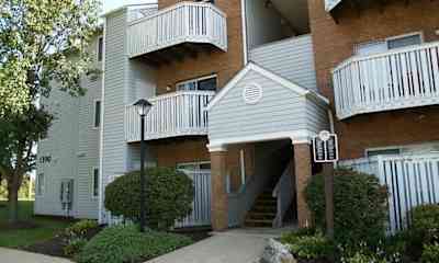 Rentals In Brimfield Ohio