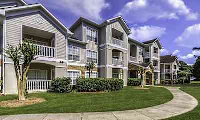 Acworth Ga Apartments For Rent 27 Apartments Rent Com