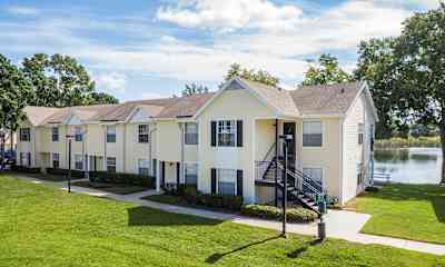 Goldenrod Fl Apartments For Rent 408 Apartments Rent Com