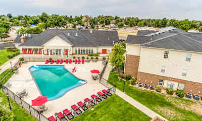 Evans Co Apartments For Rent 93 Apartments Rent Com