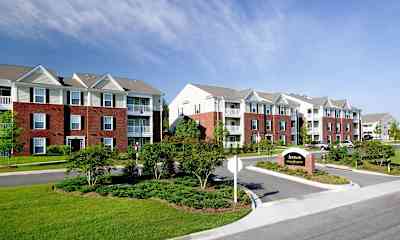 35 Comfortable Apartments on parham rd for Near Me