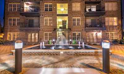Roswell Ga Apartments For Rent - 360 Apartments Rentcom