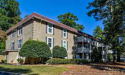 Marietta Ga Apartments For Rent 306 Apartments Rent Com