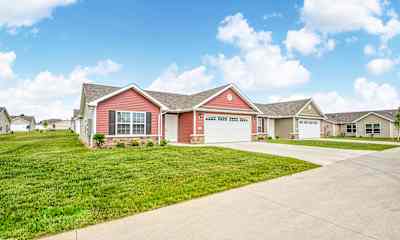 chesterville oh houses for rent 13 houses rent com