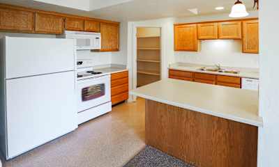 72 Cozy Apartments for rent in logan iowa Near Me