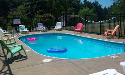 Newell Wv Apartments For Rent 214 Apartments Rent Com