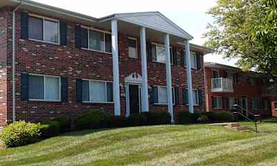 chez paree apartments for rent hazelwood mo rent com