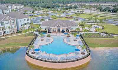 Jacksonville Fl Apartments For Rent 3 Apartments Rent Com