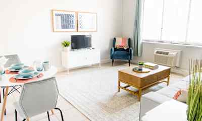 waterbury ct apartments for rent 109 apartments rent com