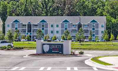 Hinesville Ga Apartments For Rent 106 Apartments Rent Com