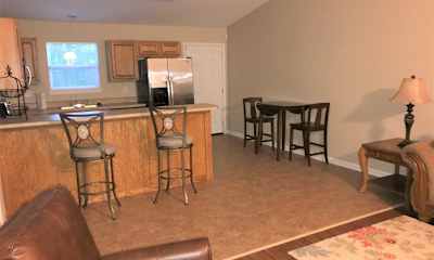 Hot Springs Village Ar Houses For Rent 31 Houses Rent Com
