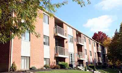 Hanover, PA Houses for Rent - 22 Houses | Rent.com®