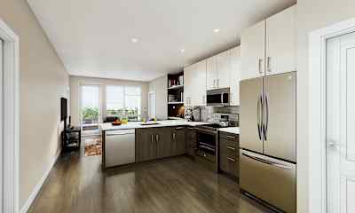 Denver Co Cheap Apartments For Rent 905 Apartments Rent Com