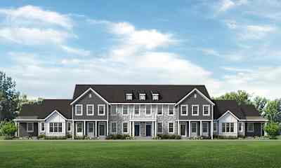 Apartments For Rent In Davis County Ut - 83 Apartments Rentcom