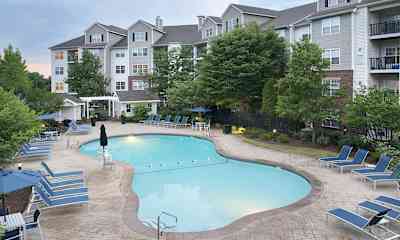 Woburn Ma Apartments For Rent 2294 Apartments Rent Com