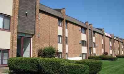 Joliet Il Apartments For Rent 238 Apartments Rent Com