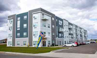 Northwood Ia Apartments For Rent 32 Apartments Rent Com