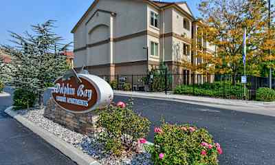 Carson City Nv Apartments For Rent 289 Apartments Rent Com