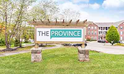 Hondros College Fairborn Oh Apartments For Rent 39 Apartments Rent Com