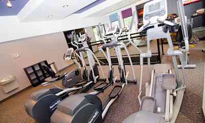 Douglas J Aveda Institute East Lansing Mi Apartments For Rent 168 Apartments Rent Com