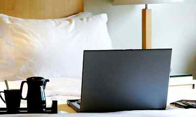 Alfred Me Apartments For Rent 161 Apartments Rent Com