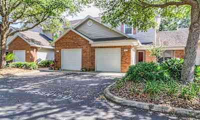 Archer Fl Apartments For Rent 251 Apartments Rent Com