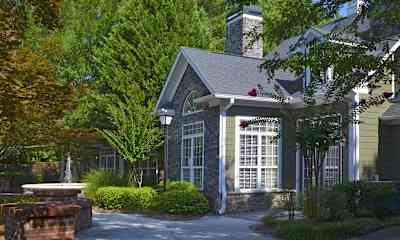 Snellville Ga Apartments For Rent 49 Apartments Rent Com
