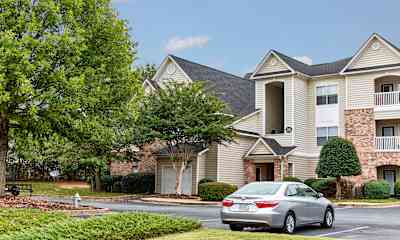 Hampton Ga Apartments For Rent - 3 Apartments Rentcom