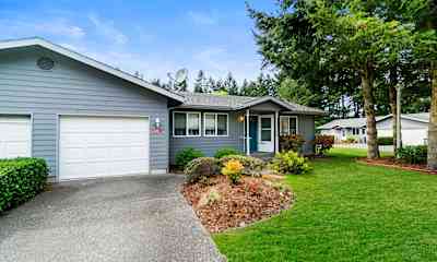 sequim wa apartments for rent 18 apartments rent com