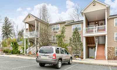 Mount Pocono Pa Apartments For Rent 153 Apartments Rent Com