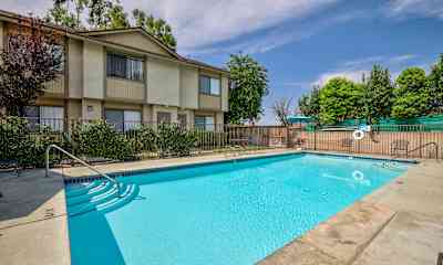 murrieta ca cheap apartments for rent 129 apartments rent com