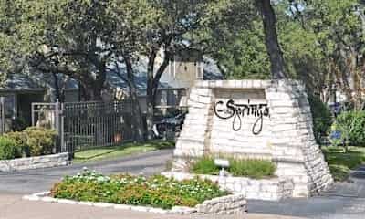 Baldwin Beauty School North Austin Tx Condos For Rent 19 Condos Rent Com