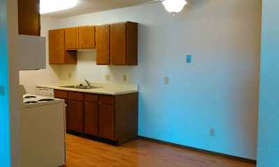 Rapid City Sd Pet Friendly Apartments For Rent 18 Apartments Rent Com