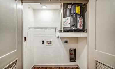 San Antonio Tx Cheap Apartments For Rent 1978 Apartments Rent Com