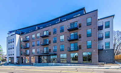 Minneapolis Mn 1 Bedroom Apartments For Rent 273 Apartments Rent Com