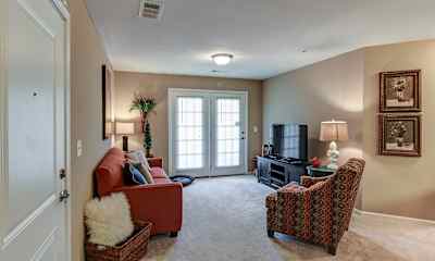 white pine tn apartments for rent 40 apartments rent com