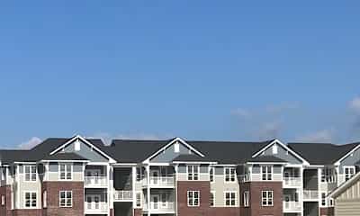 brevard nc apartments for rent 151 apartments rent com