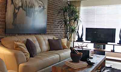 Houston Tx 4 Bedroom Apartments For Rent 35 Apartments Rent Com