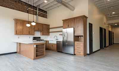 Rapid City Sd Pet Friendly Apartments For Rent 18 Apartments Rent Com