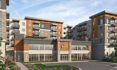 Draper Ut Apartments For Rent 185 Apartments Rent Com
