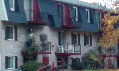 Sayre Pa Apartments For Rent 62 Apartments Rent Com