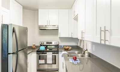 novato ca apartments for rent 460 apartments rent com