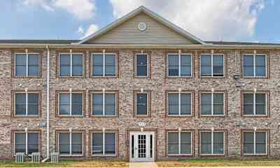 Hagerstown, MD Houses for Rent - 6 Houses | Rent.comÂ®